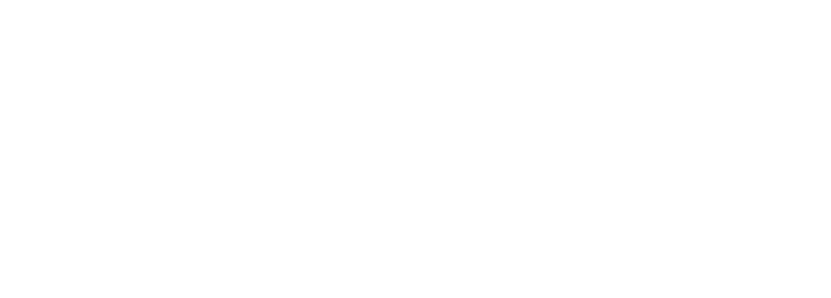 Canon Flagship Store