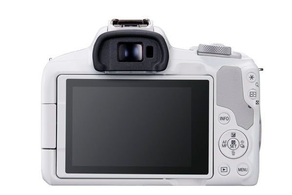 Canon EOS R50 ホワイト EOSR50WhiteBack_grande.jpg?v=