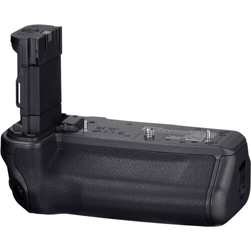 Canon BG-R20 Battery Grip Canon BG-R20 Battery Grip