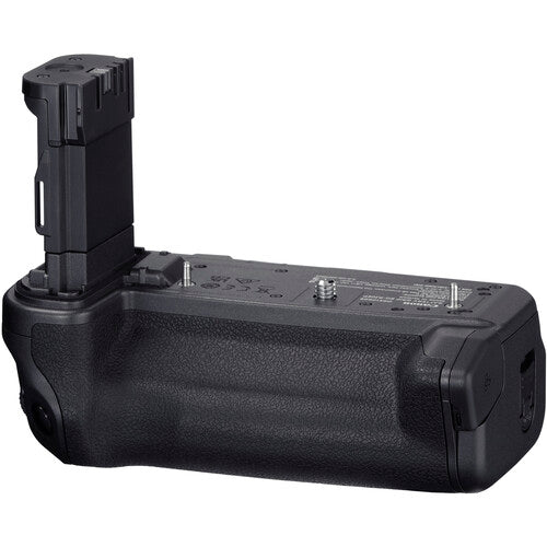 Canon BG-R20EP Battery Grip with LAN Canon BG-R20EP Battery Grip with LAN