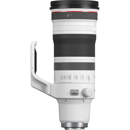 Canon RF 100-300mm f/2.8 L IS USM Lens Canon RF 100-300mm f/2.8 L IS USM Lens