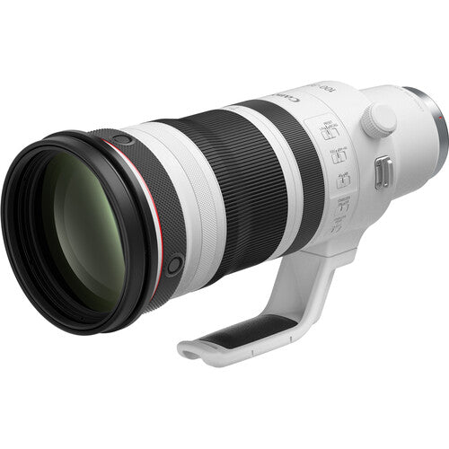 Canon RF 100-300mm f/2.8 L IS USM Lens Canon RF 100-300mm f/2.8 L IS USM Lens