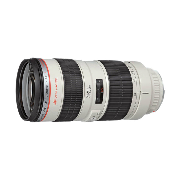 J04/5990A-65/キャノンEF70-200mmF2.8 L IS USM