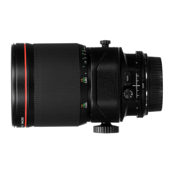 1517846833_IMG_940684_grande.