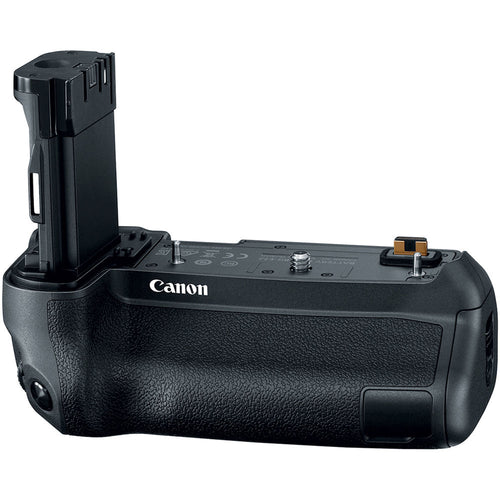 Canon Battery Grip BG-E22 for EOS R Canon Battery Grip BG-E22 for EOS R