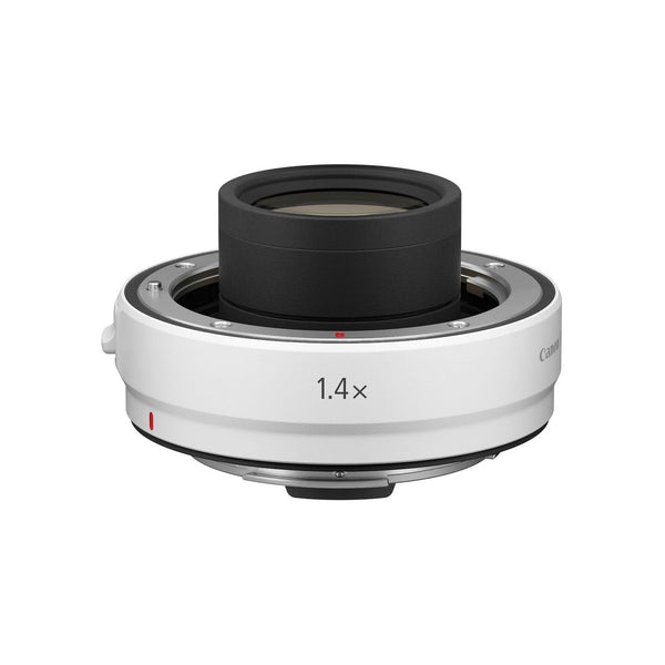 Canon extender 1.4 ll型 Buy Canon Extender RF 1.4x Online | Canon Flagship Store