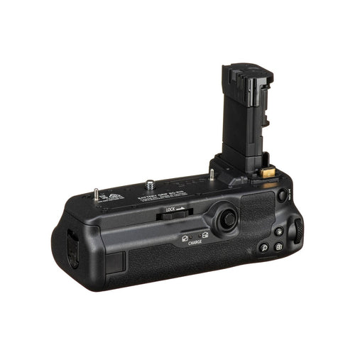 Canon Battery Grip BG-R10 for Canon EOS R5 & R6 Canon Battery Grip BG-R10 for Canon EOS R5 & R6