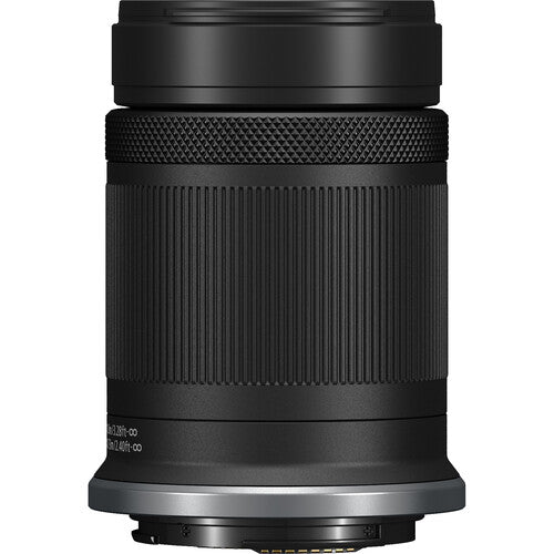 Canon RF-S 55-210mm f/5-7.1 IS STM – Canon Flagship Store