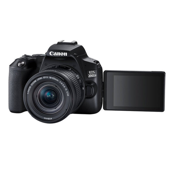 800d Canon E0s 200d 200d Canon Dslr 800d Canon Zoom Lens Ef 18