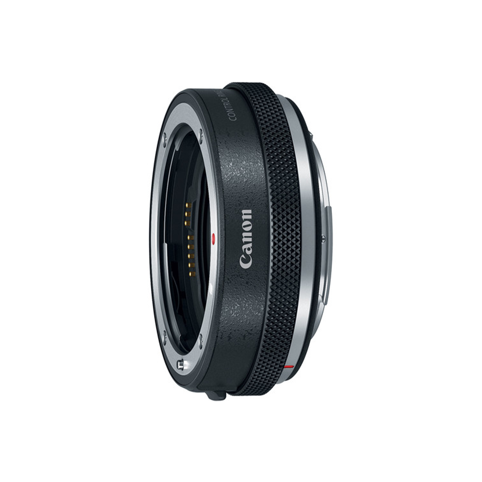 Canon Control Ring Mount Adapter EF-EOS R