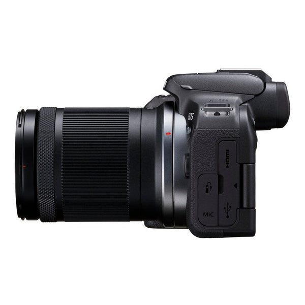 Buy EOS R10 (RF-S18-150mm f/3.5-6.3 IS STM) | Canon Flagship Store