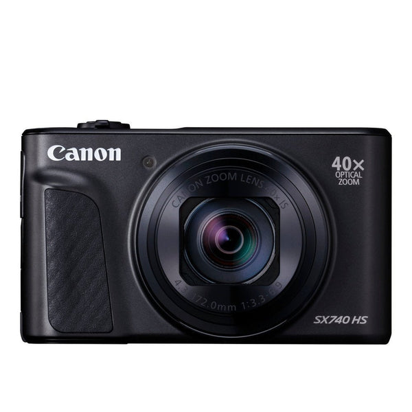 Powershot-sx740hs-BK-1_grande.