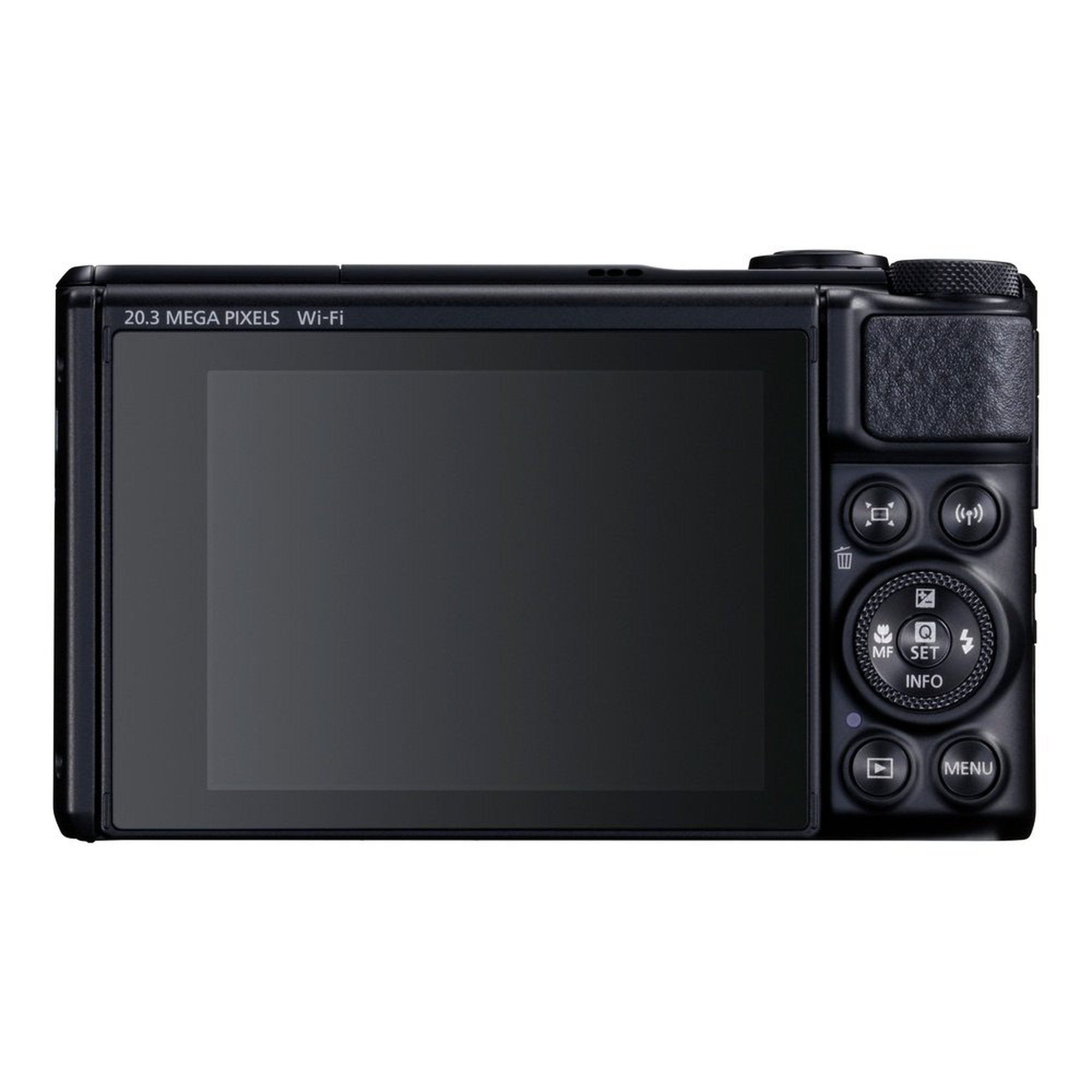 Canon PowerShot SX740 HS