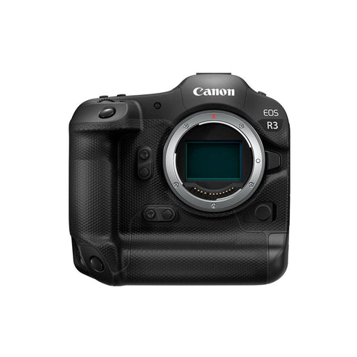 Canon EOS R3 Canon EOS R3