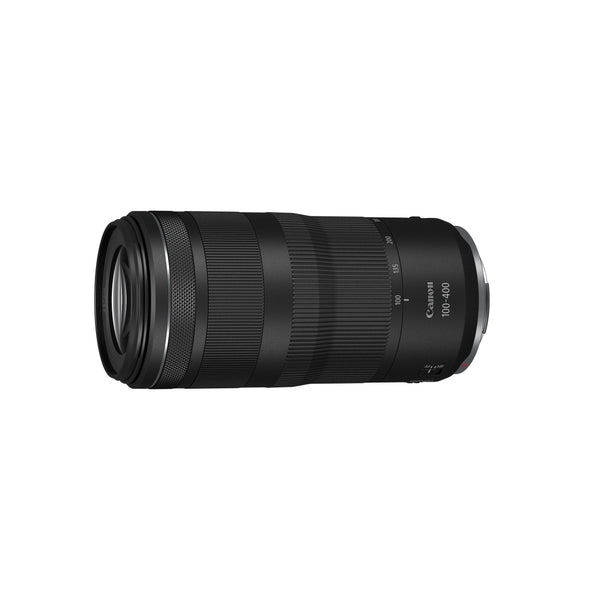 Canon RF 100-400mm f/5.6-8 IS USM Lens | Canon Flagship Store