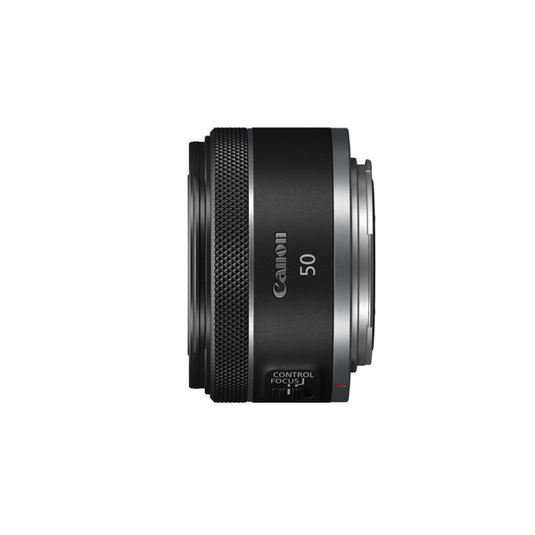 RF50mmf1.8STMSide_grande.jpg?v