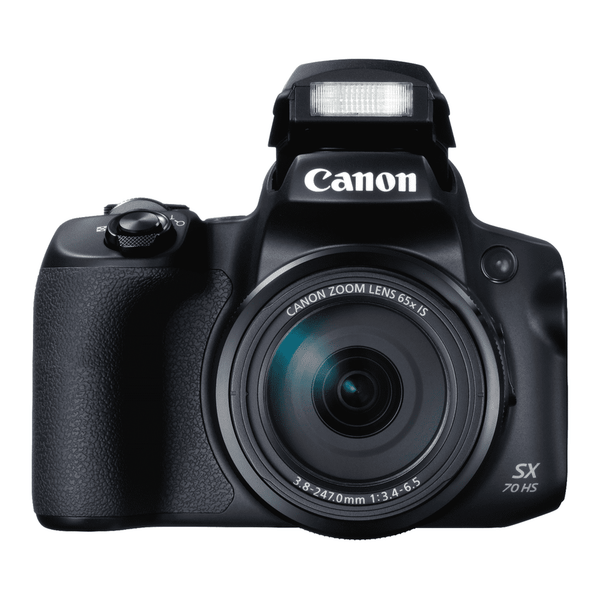 藤*太様 Canon PowerShot SX70 HS 未使用新品 保証付 Screenshot2022-07-25at10.57.