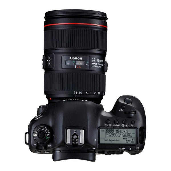 eos-5d-mk-iv-ef24-105mm-
