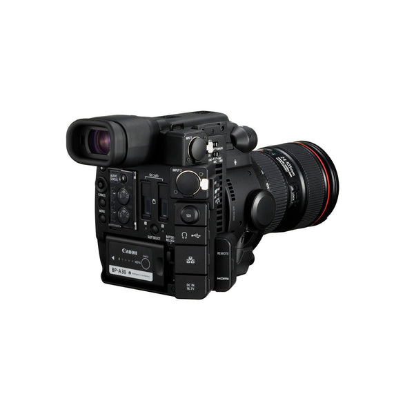 eos-c200_08_grande.jpg?v=