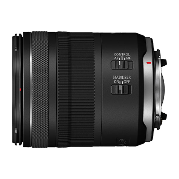 RF16-28mm f/2.8 IS STM