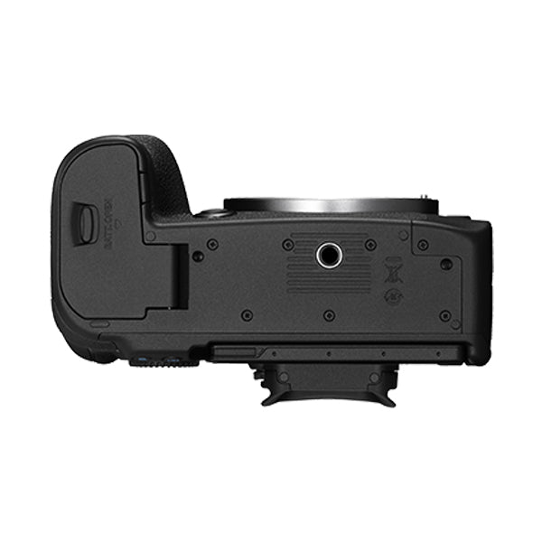 EOS R6 Mark III (Body)
