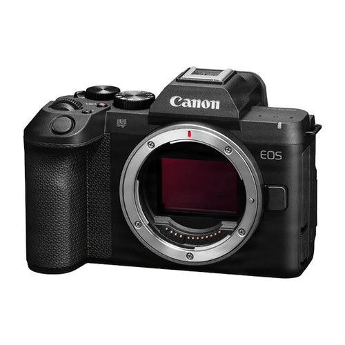EOS R8 Mark II (Body)
