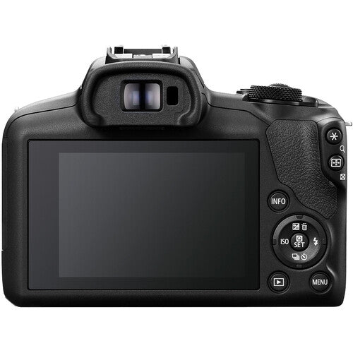 Canon Dslr Best Professional Camera Under 50000 Top 10 Mirrorless