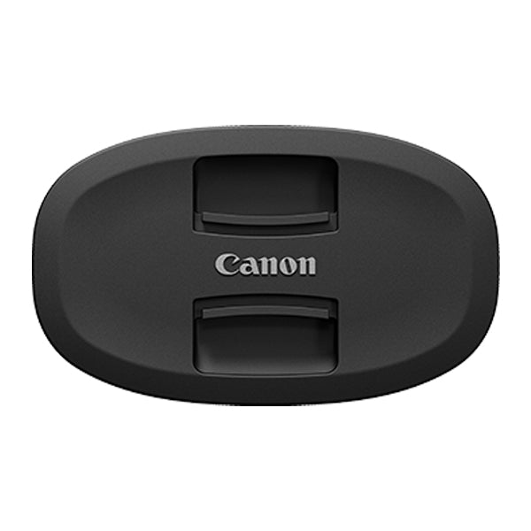 Canon RF-S 3.9mm f/3.5 STM Dual Fisheye