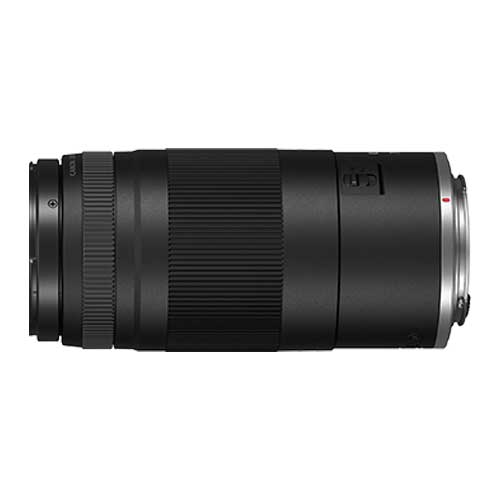 Canon Zoom Lens RF 75-300mm f/4-5.6