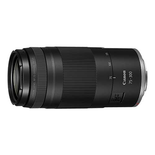 Zoom Lens Canon Canon CINE-SERVO CN20x50 Zoom Lens 50-1000mm (PL Mount