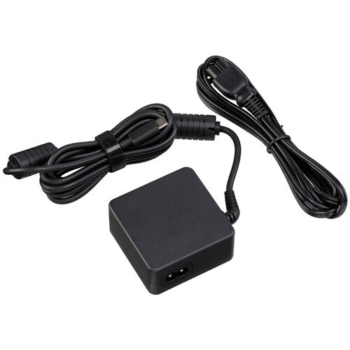 Canon USB Power Adapter PD-E2(EU)