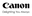logo of Canon Flagship Store - Best Online Canon Store in India