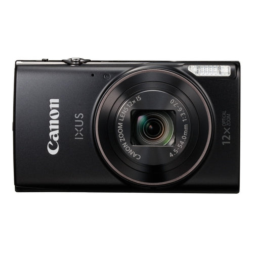 Canon Powershot G7X Mark III – Kamerastore