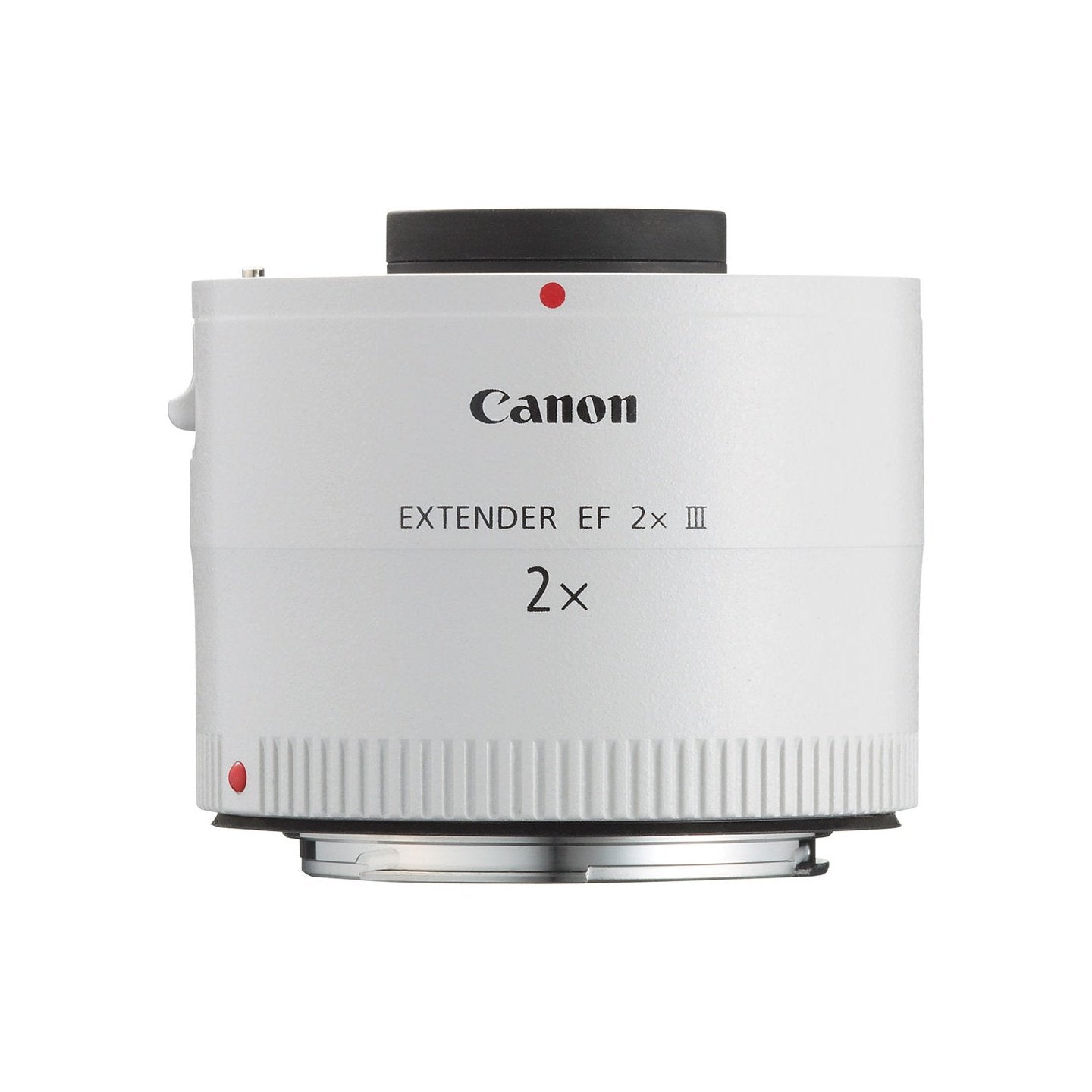 Canon Extender EF 2x III