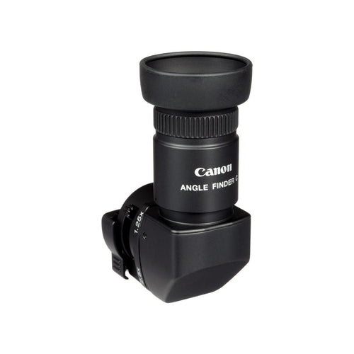 Canon Angle Finder C