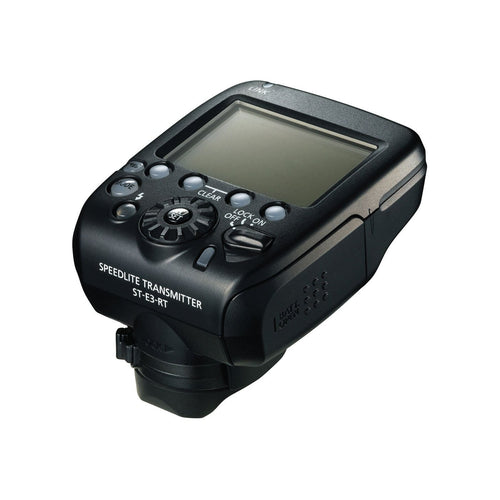 Canon Speedlite Transmitter ST-E3 RT