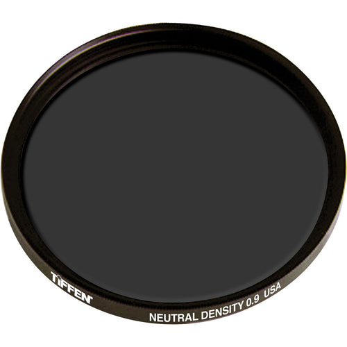Tiffen 67mm Neutral Density 0.9 Filter