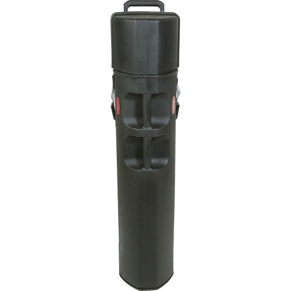 Roto-Molded Tripod Case w/Wheels - 1SKB-R4209W