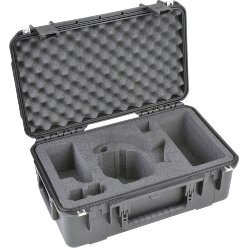 Case for Canon C300/C500 Airline Carry-on - 3i-20118C300