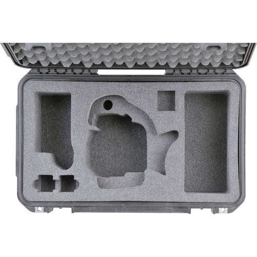 Case for Canon C300/C500 Airline Carry-on - 3i-20118C300