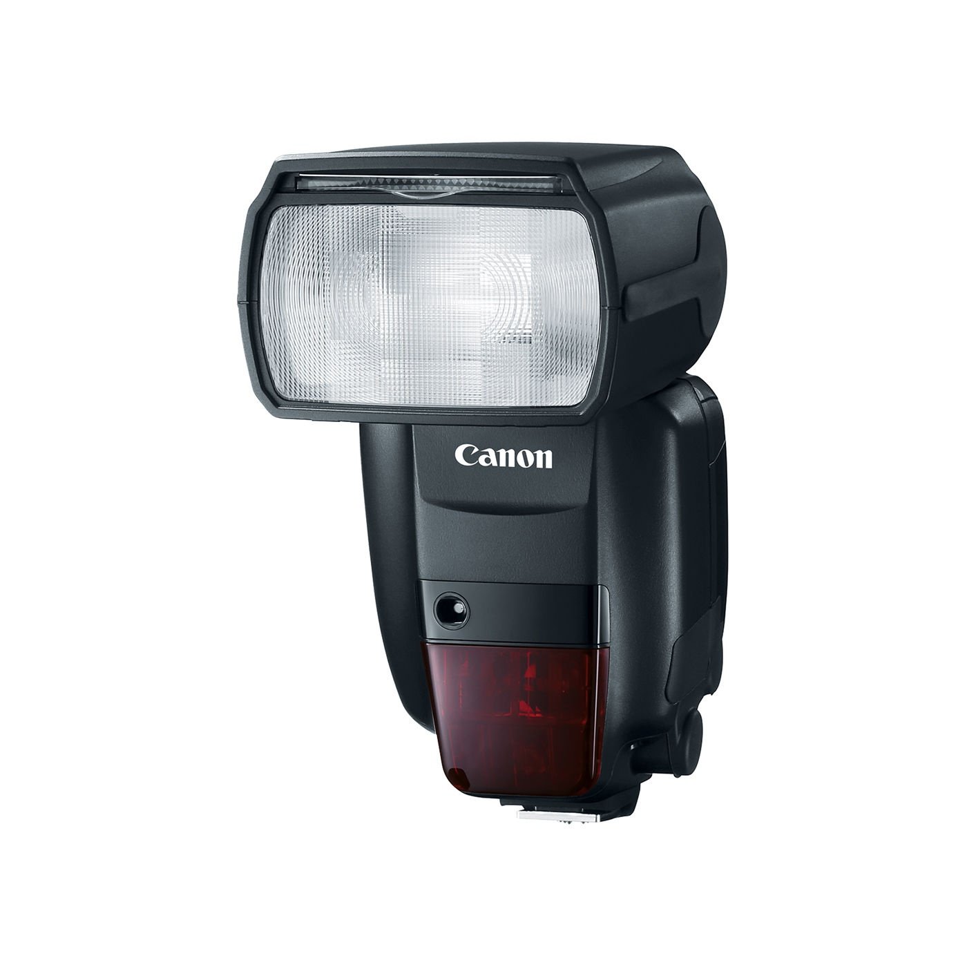 Canon Speedlite 600EX II-RT