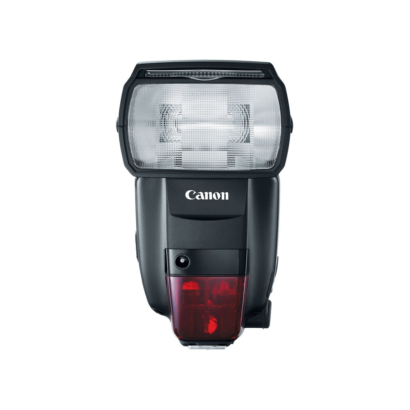 Canon Speedlite 600EX II-RT