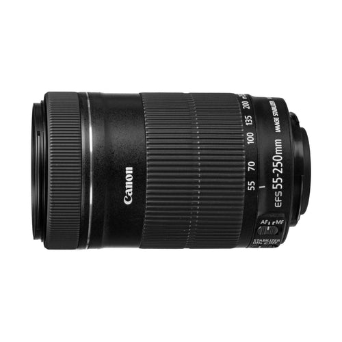 full frame ef lenses