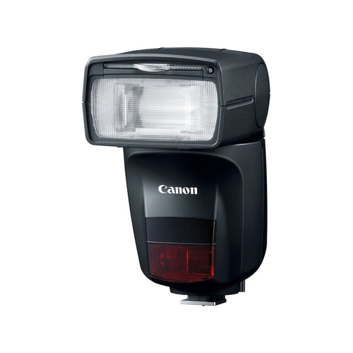 Canon Speedlite 470EX-AI