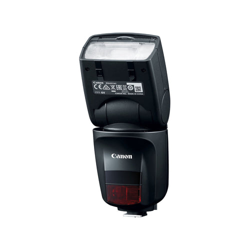 Canon Speedlite 470EX-AI