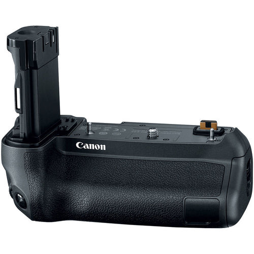 Canon Battery Grip BG-E22 for EOS R