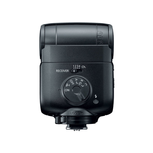 Canon Speedlite EL-100