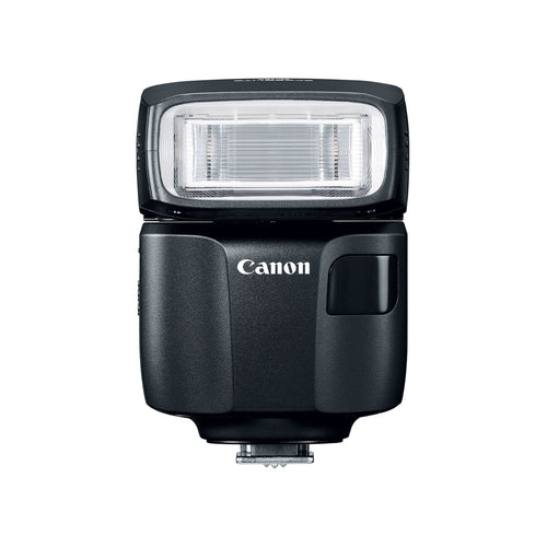 Canon Speedlite EL-100