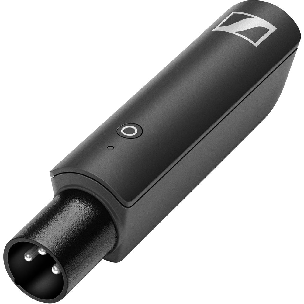 Sennheiser XSW-D Lavalier Set
