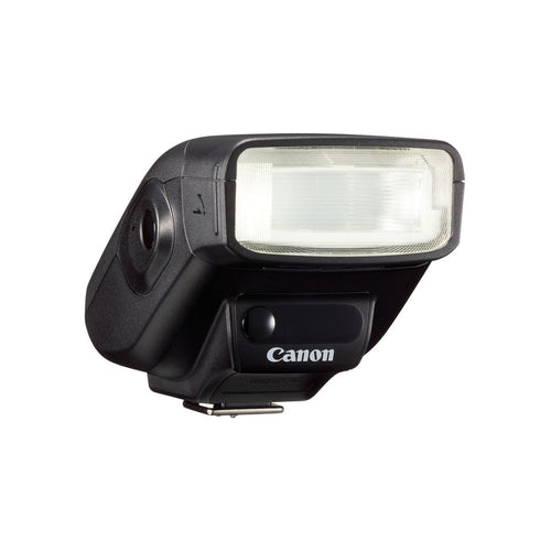 Canon Speedlite 270EX II